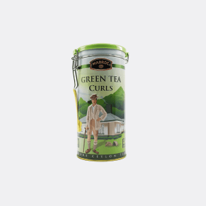 LOVERS LEAP ESTATE SINGLE GARDEN | 15 TRIANGULAR TEA BAGS