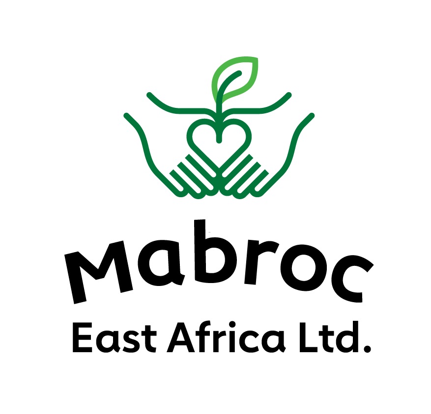 Mabroc East Africa Ltd