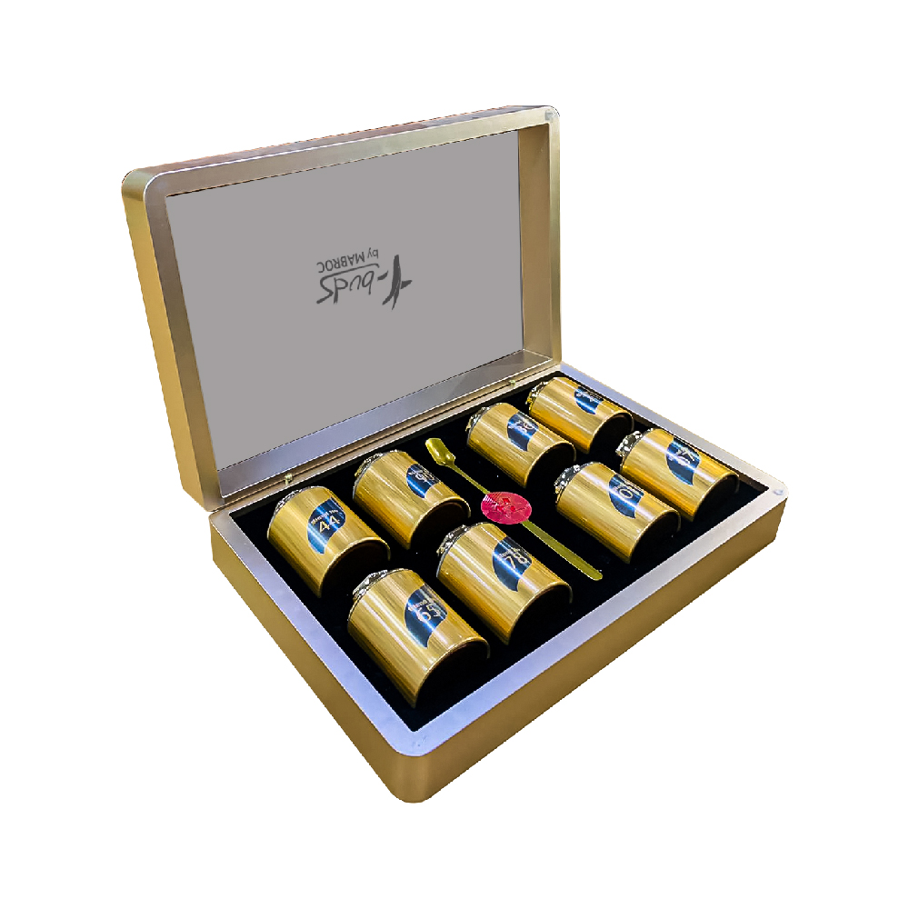 Tea-Buds-Gift-Collection
