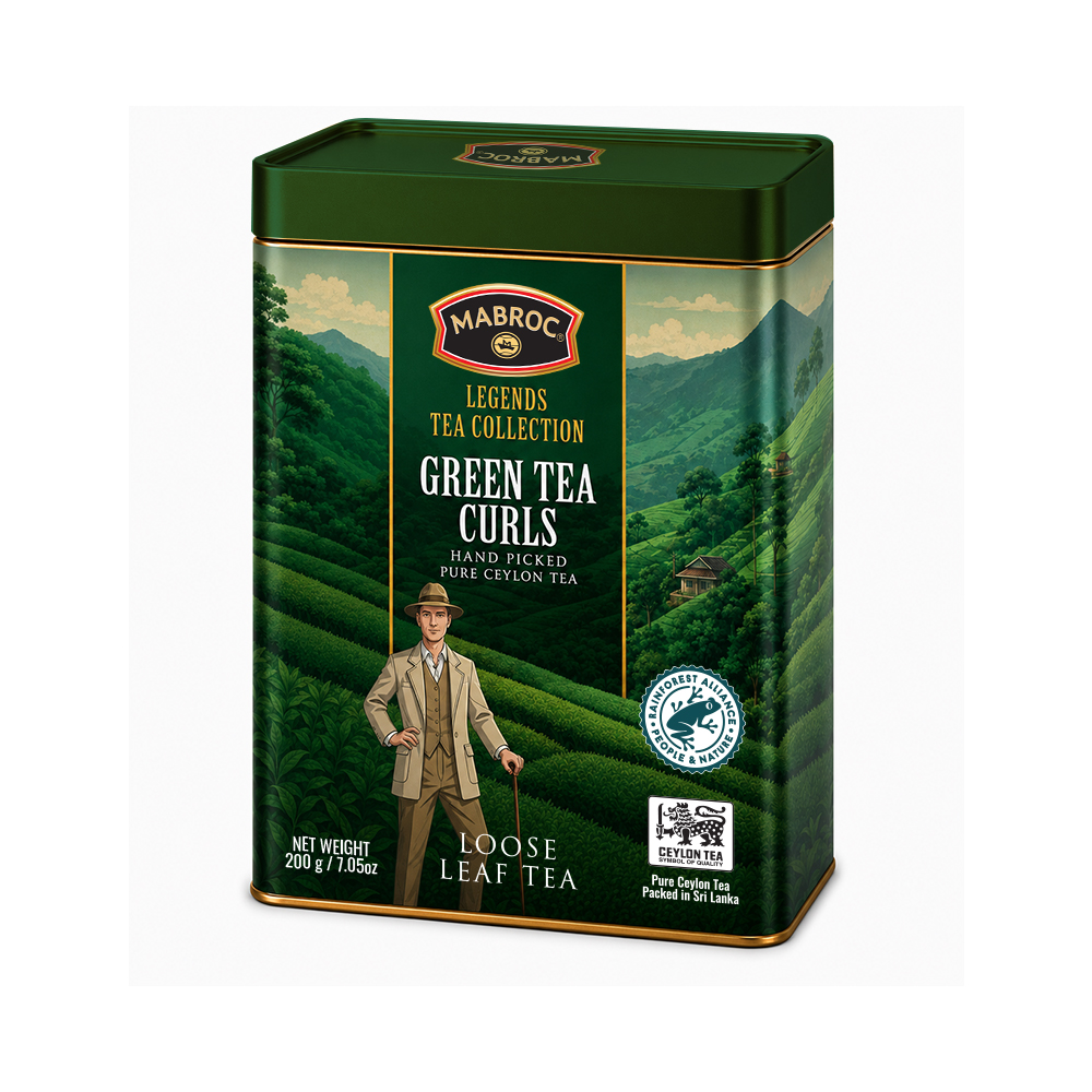 Green-Tea-Curls