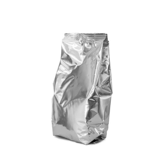 Matcha 250g
