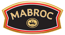 Mabroc Teas - Logo (133x71)