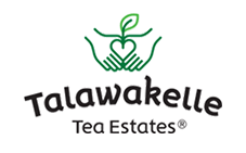Talawakelle Tea Estates Logo