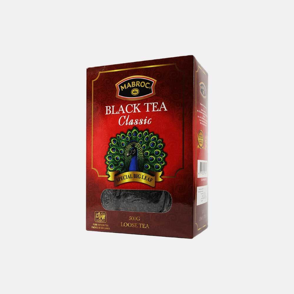 Classic-Range-Big-Leaf-Black-Tea-500g-Carton