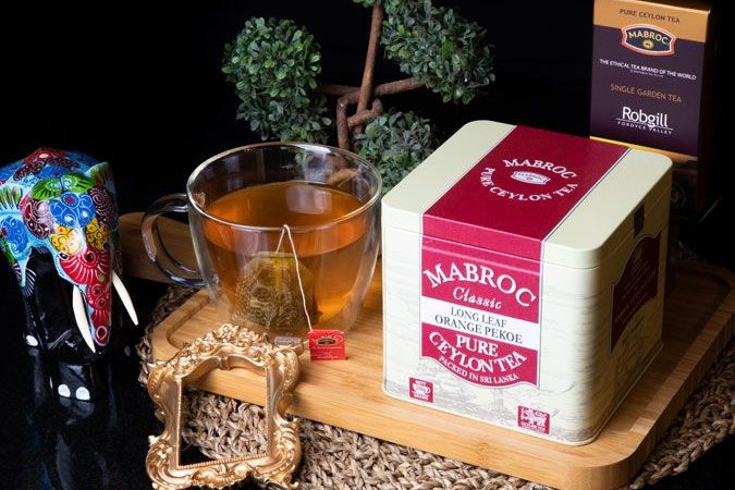 mabroc-classic-long-leaf-orange-pekoe-black-tea