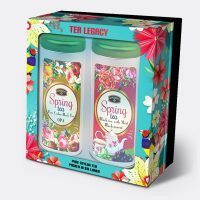 Spring Collection Gift Box