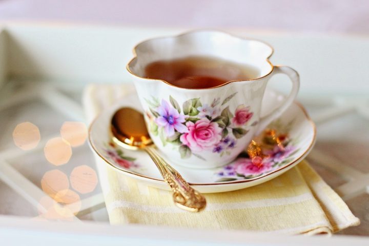 How-to-Make-the-Perfect-Cup-of-Tea How-to-Make-the-Perfect-Cup-of-Tea