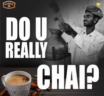 do-you-really-chai do-you-really-chai