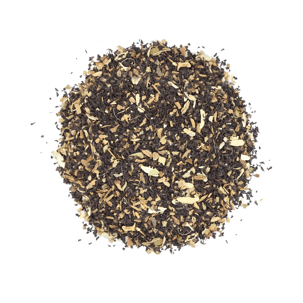mabroc herbal tea leaves