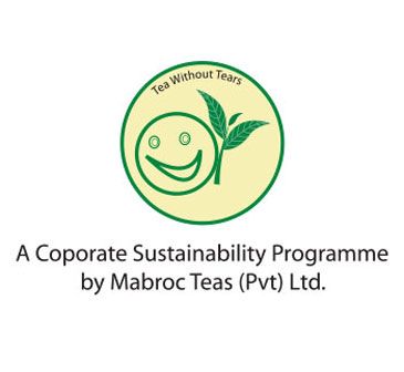 mabroc-sustainability-programme