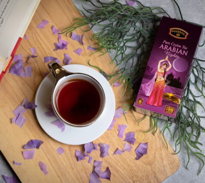 specialty-tea-by-mabroc specialty-tea-by-mabroc