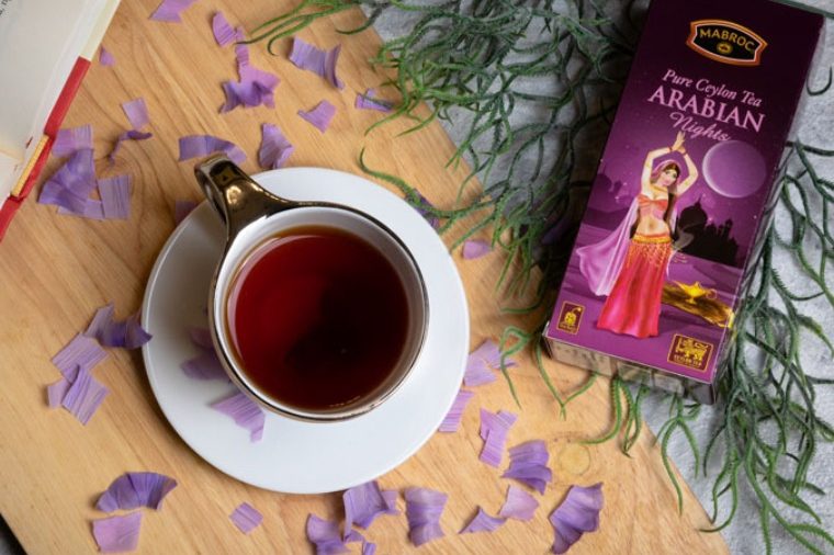 specialty-tea-by-mabroc
