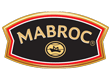 mabroc logo - 111 x 80