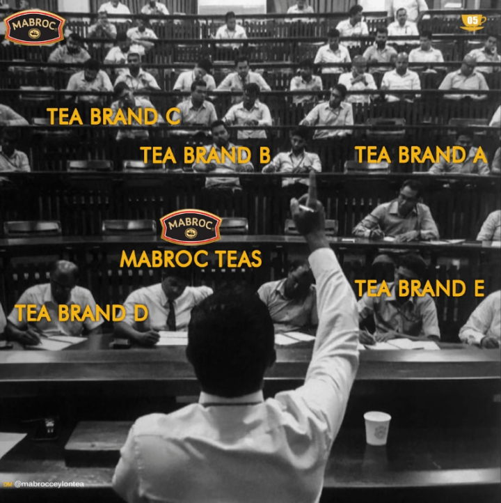 Online Tea Auction Online Tea Auction