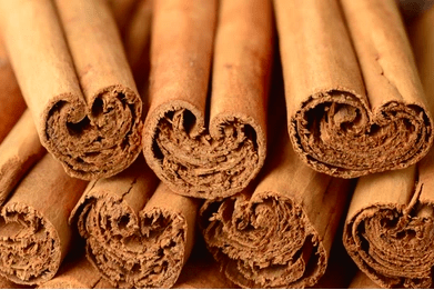 Ceylon Cinnamon Grades