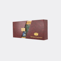 Mabroc Single Garden Gift Presenter