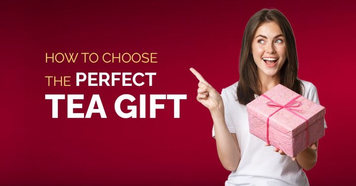 Mabroc Tea Gift Collection Blog