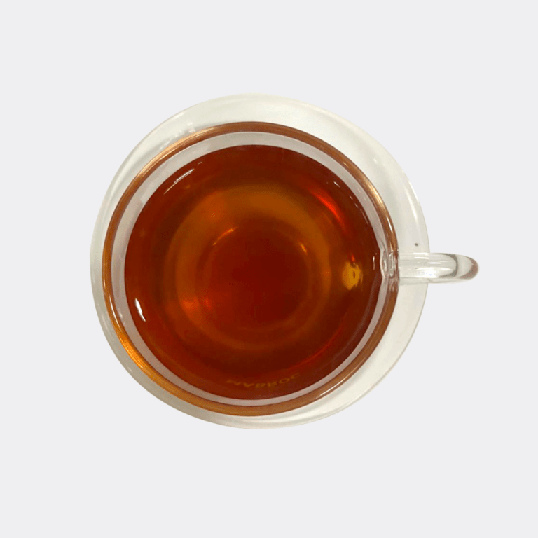 Pure Ceylon Tea | Mabroc Tea Collection | Premium Quality Tea