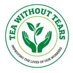 TEA WITHOUT TEARS LOGO-01