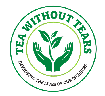 Tea Without Tears project logo thubnail img