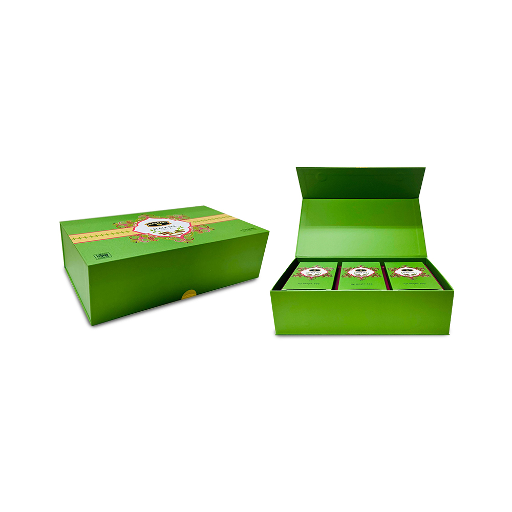 BOPF 200g 2
