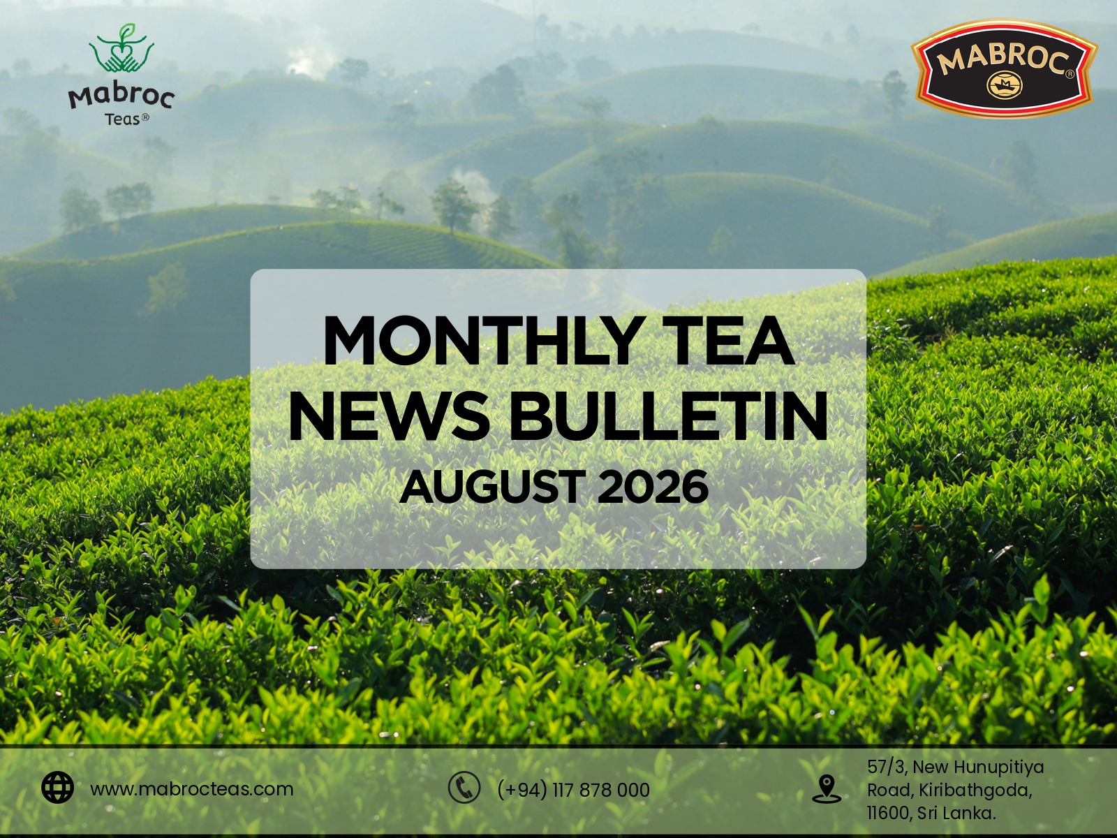 Monthly-Tea-News-Bulletin-August