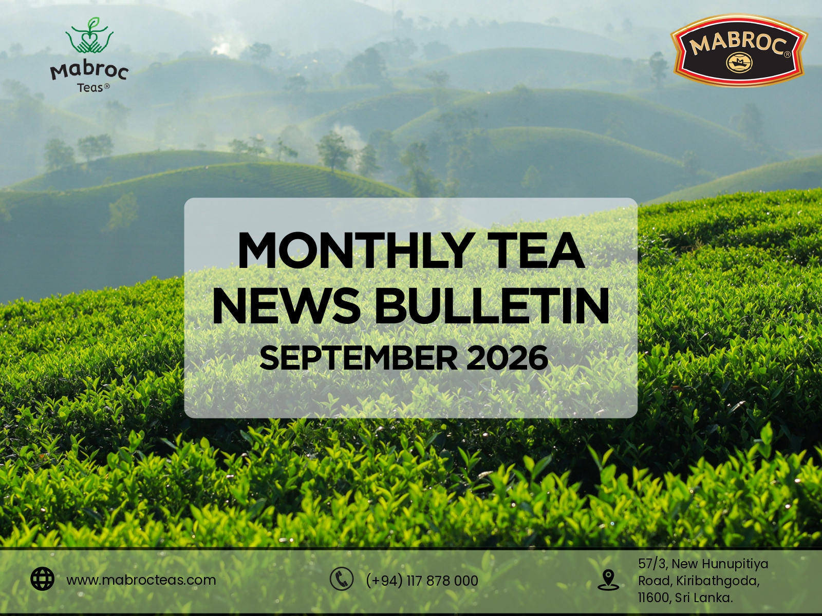 Monthly-Tea-News-Bulletin-September-2026